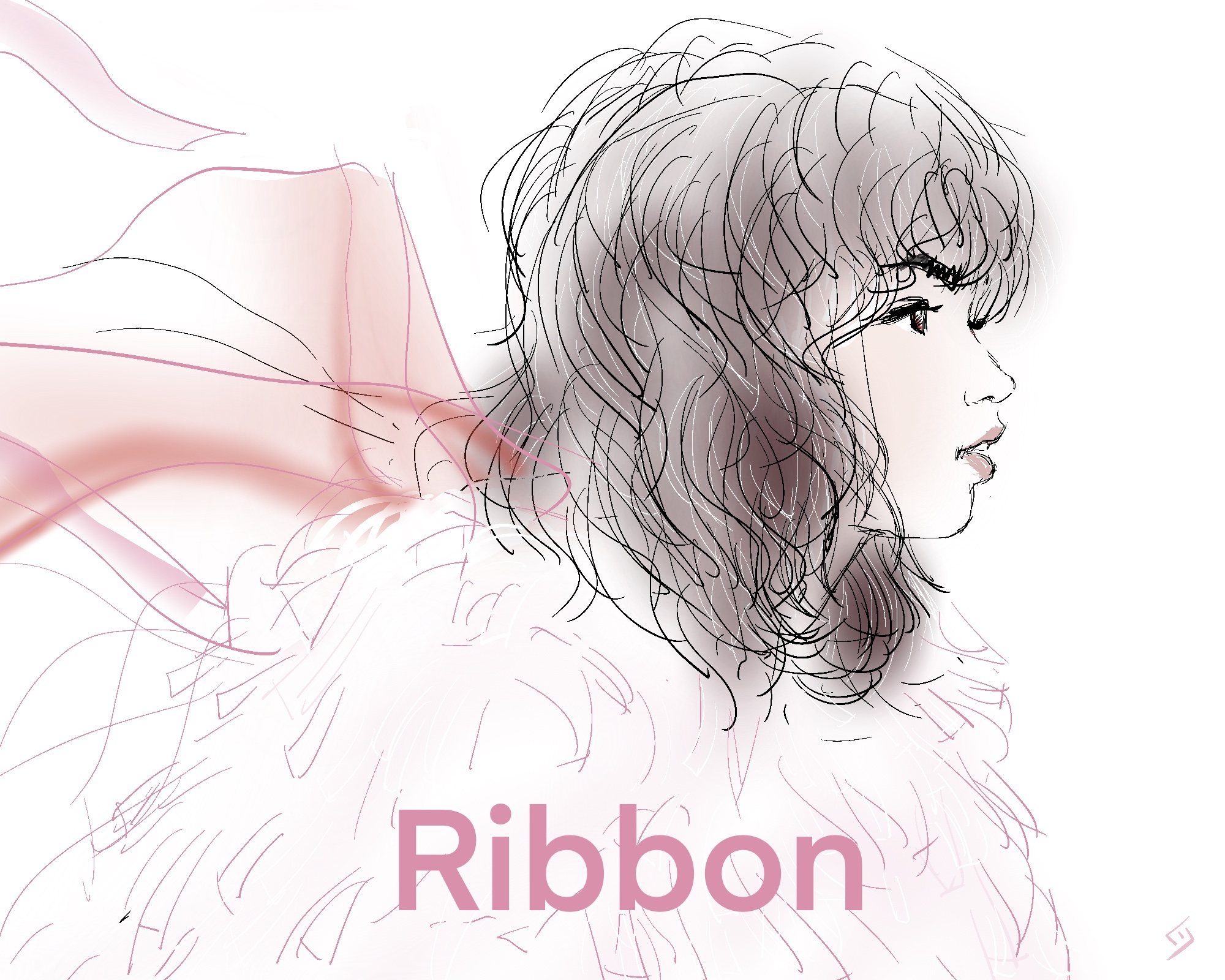 映画「Ribbon」
